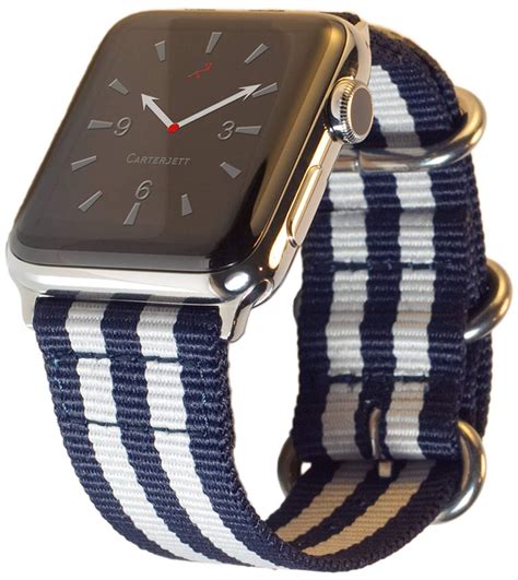 best third party apple watch strap